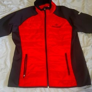 Polaris Men’s XL Thermal “Thermore”